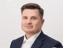 dr inż. Michał Suchocki