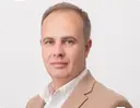 Paweł Punda