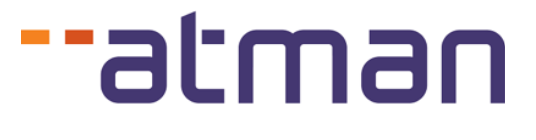 Atman