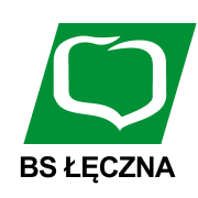 Bank Spółdzielczy w Łęcznej