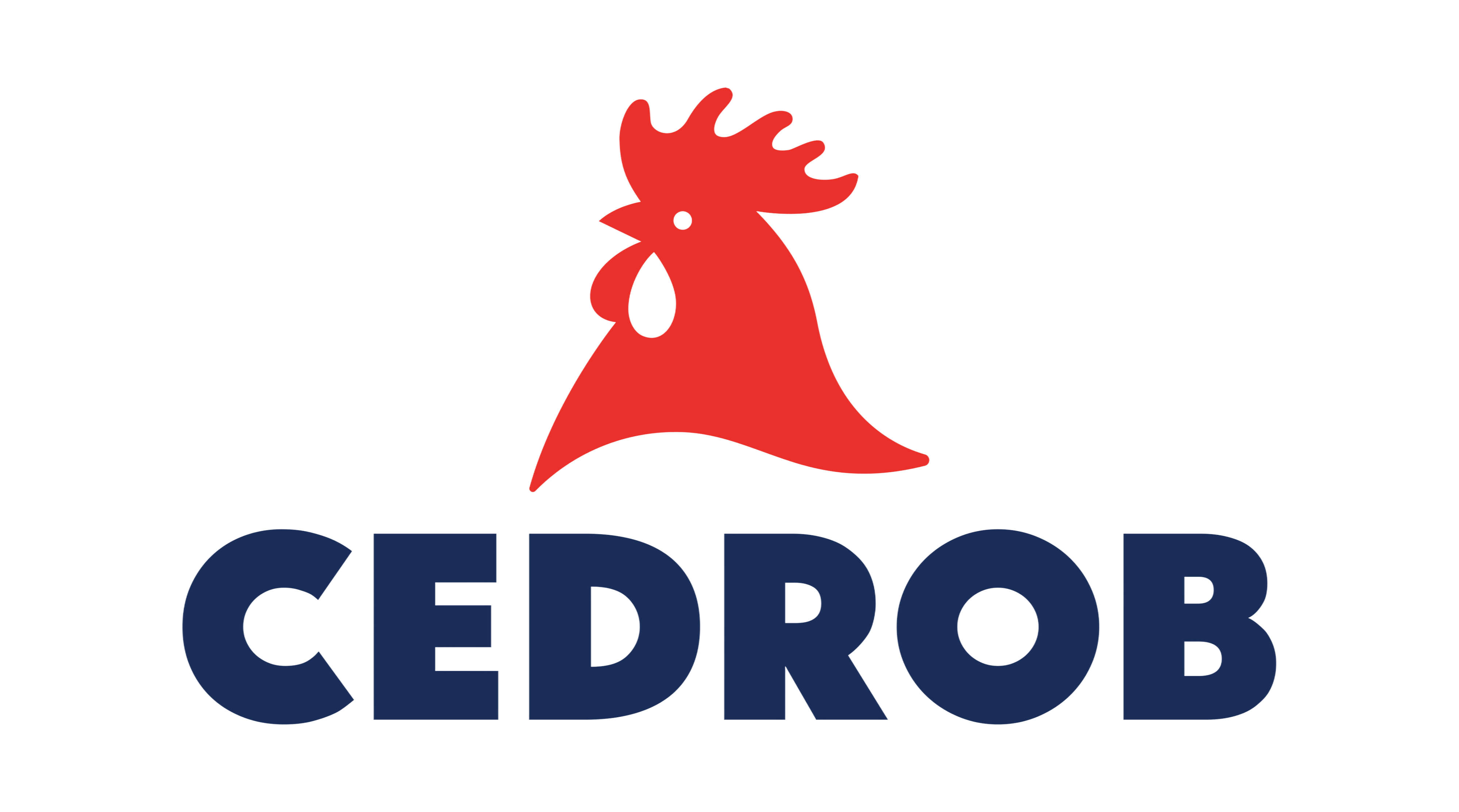 Cedrob