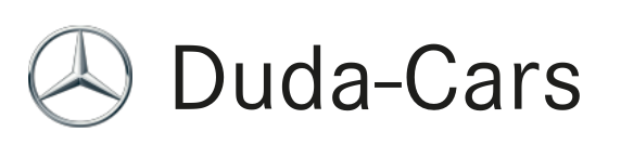 Duda-Cars