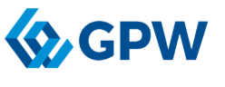 GPW