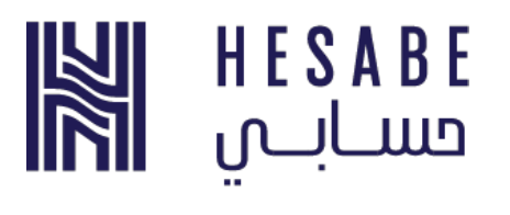 Hesabe