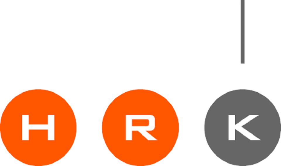 HRK