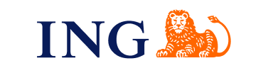 ING