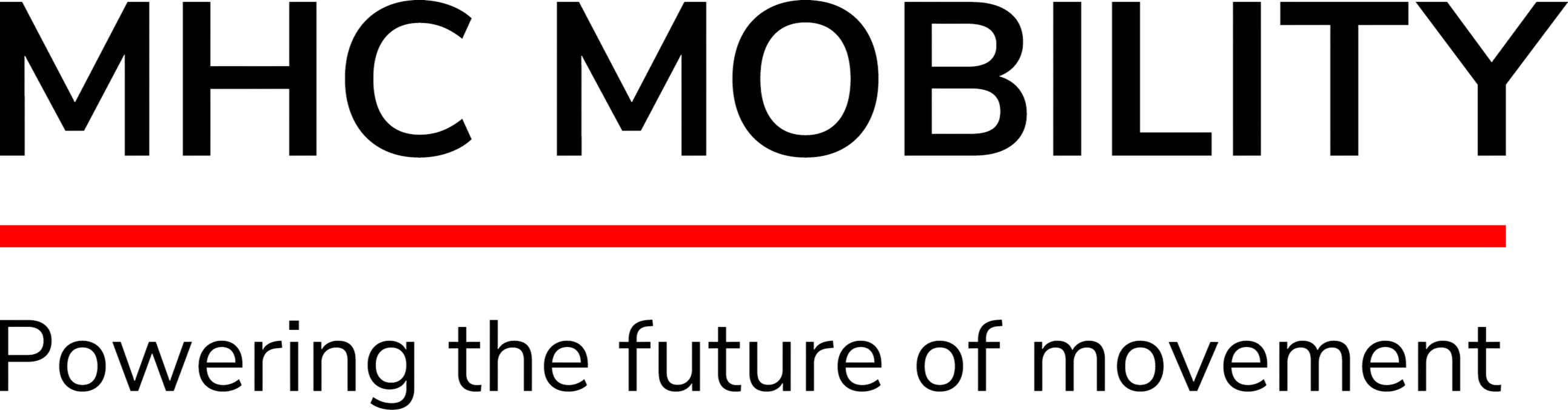 MHC Mobility