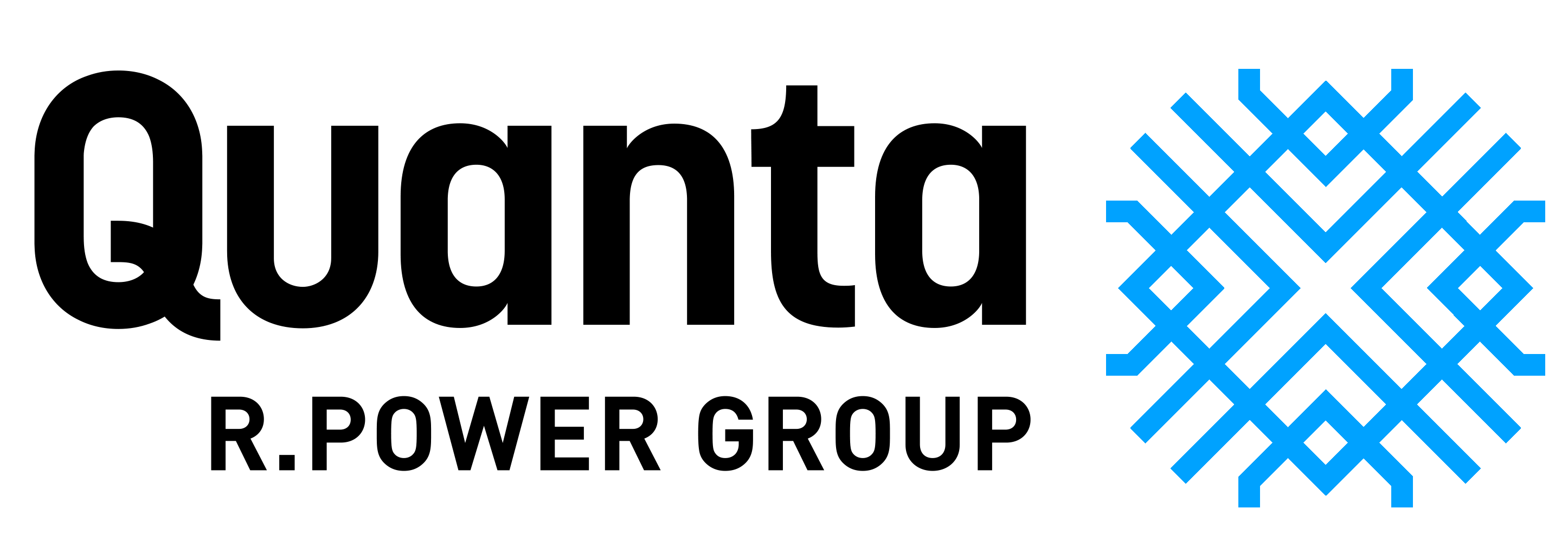 Quanta