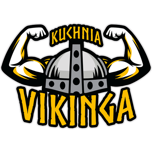 SEKA