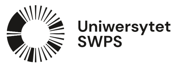 Uniwersytet SWPS