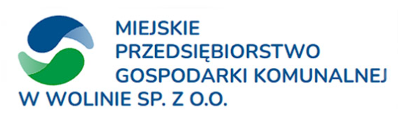Uniwersytet Przyrodniczy w Lublinie