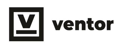 Ventor